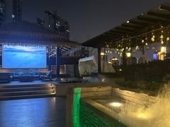 -浅深Cheersum(曹杨店)