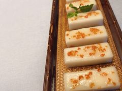 -吴越荣记·苏州菜·松鼠桂鱼(娄门景区店)