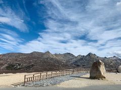 -兔儿山