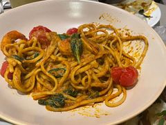 -农畉LONFOOD(万象天地店)