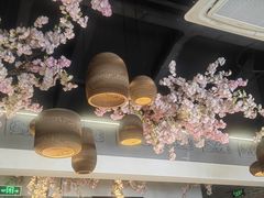 -徽珍源(龙茗路店)