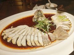 -东华大酒楼(主楼店)