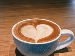 -木守西溪溪隐餐厅