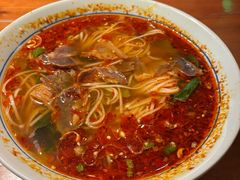 -源一咖啡馆(麒麟巷步行街店)