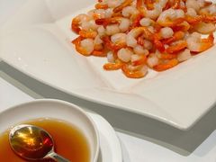 虾仁-福1015(愚园路店)