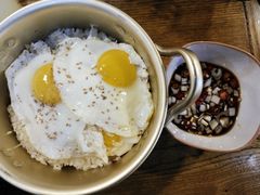 -平泽烤肉(锦水街店)