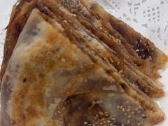 -鸭匠食府·挂炉烤鸭·新京菜(阜成路店)