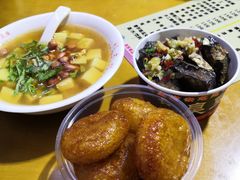 -程大妈小吃店