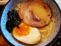 -坂吉屋·居酒屋深夜食堂(龙湖店)