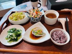 -月幸福月子中心(静安店)