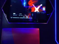 -魅KTV(北京望京万科时代中心店)