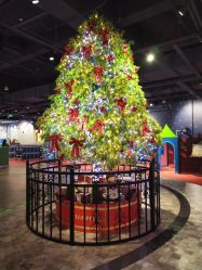 点击看大图 -幻贝家儿童乐园(苏州中心店)