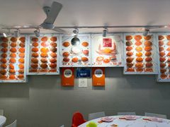 -龙海鲜螃蟹王(宏茂桥店)