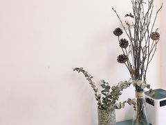 -麻雀咖啡SPARROW COFFEE(十全街店)