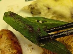 -拉丁餐厅·巴西烤肉自助(正佳广场店)