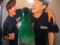 -401餐厅(弘大店)