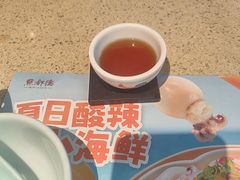 -点都德(长泰广场店)