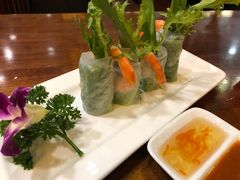 -荷花泰菜(东方新天地店)