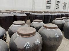 -镇江中国醋文化博物馆