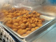 -陶记正宗德州扒鸡(科巷店)