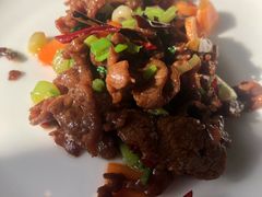 -厉家菜(金宝街店)