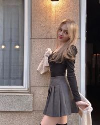 -+奈造型设计