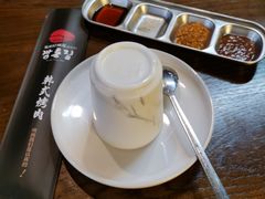 -·缸桶屋·韩式牛肋条自助烤肉(西湖D11店)