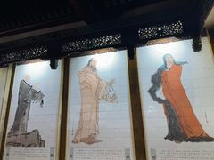 -狼山风景名胜区