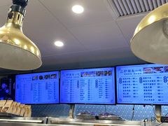 -护国寺小吃(地安门店)