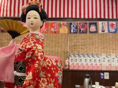 -披头士烧鸟居酒屋(王府井店)