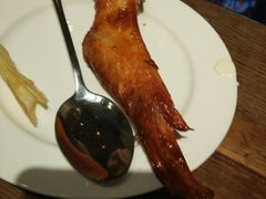 -塔可墨西哥餐厅(新城市广场店)