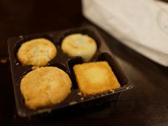 -赵小姐的店(鼓浪屿三友店)