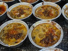 -龙翔小猪脚(龙头街店)