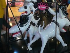 -咕噜咕噜·章鱼小丸子(广州荔湾领展广场店)
