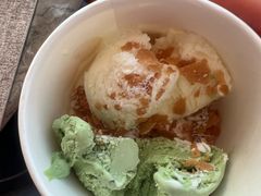 -怡咖啡自助餐(宁波香格里拉店)