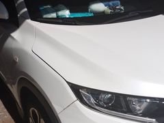 -名骏车业(新区玉山店)