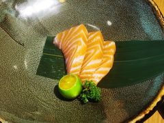 -团子君寿司·茶