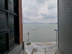 -七鲜渔港美食餐厅(巽寮湾海景店)