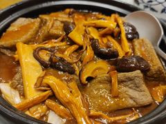 -纳福苑(亮庆餐饮分店)