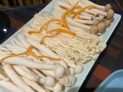 -幸福哟烧鸡·粤菜海鲜私厨(七星路店)