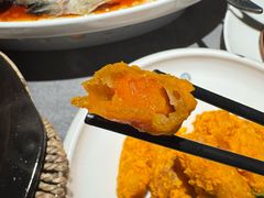 -阿拉斯加·海货(马王堆店)