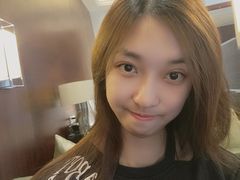 -上海明天广场JW万豪酒店