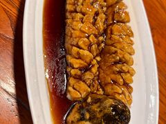 -醉长安(南门总店)