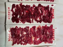 -为什么牛潮汕牛肉火锅(中信广场店)