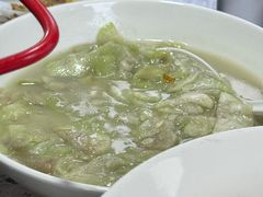-福巷湘食小馆·猛火现炒(上海首店)