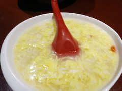 -湘西土菜(望京店)