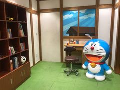 -猫相扑零食杂货铺(欧洲城店)