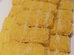 -一桶江山餐厅(松北店)