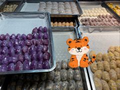 -老潮兴粿品(龙北店)