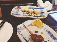 -平成屋· Late Night 食堂(四川北路店)